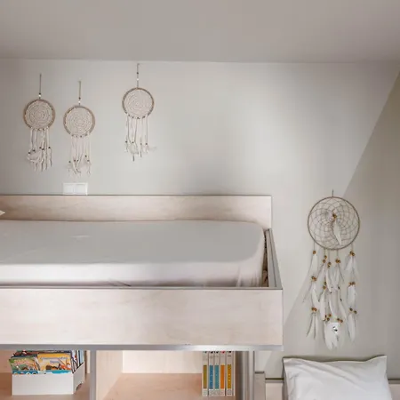 Joanna Family Lixouri