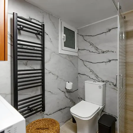 Joanna Family * Lixouri