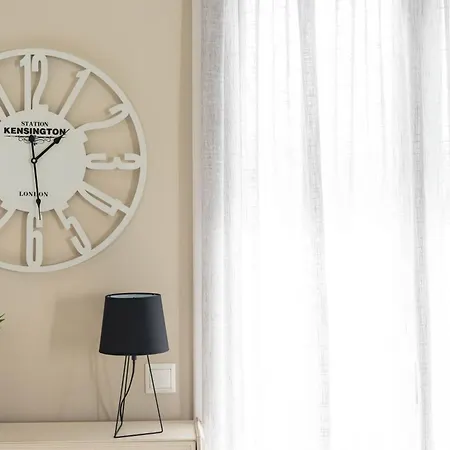 Joanna Family * Lixouri