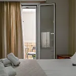 Joanna Family Apartman