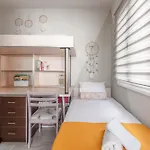 Apartman Joanna Family *