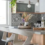 Apartman Joanna Family *