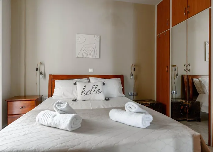 Joanna Family Lixouri