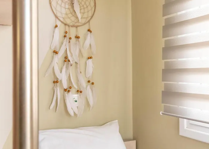 Joanna Family * Lixouri