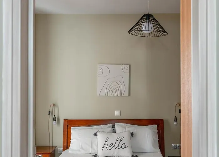 Joanna Family * Ληξούρι