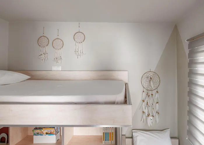 Joanna Family Ληξούρι