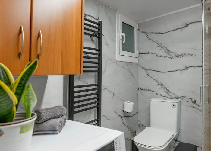 Joanna Family Ληξούρι