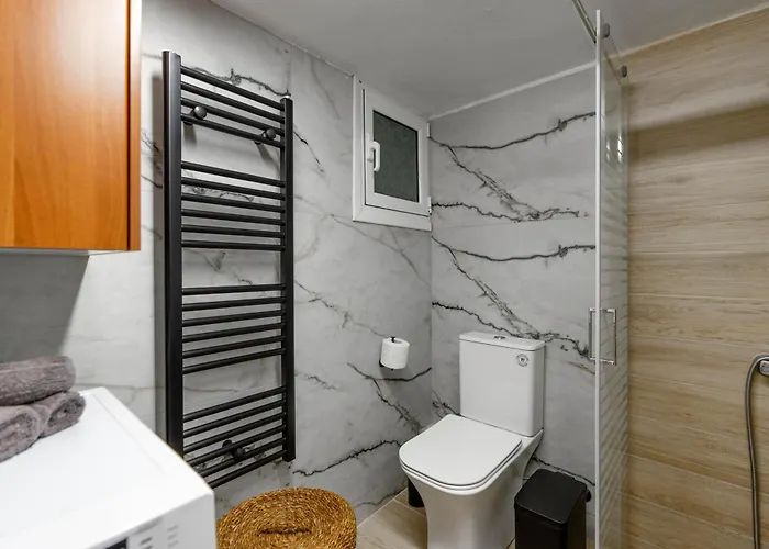 Joanna Family * Ληξούρι