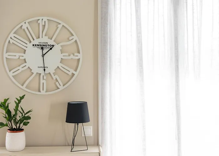 Joanna Family * Ληξούρι