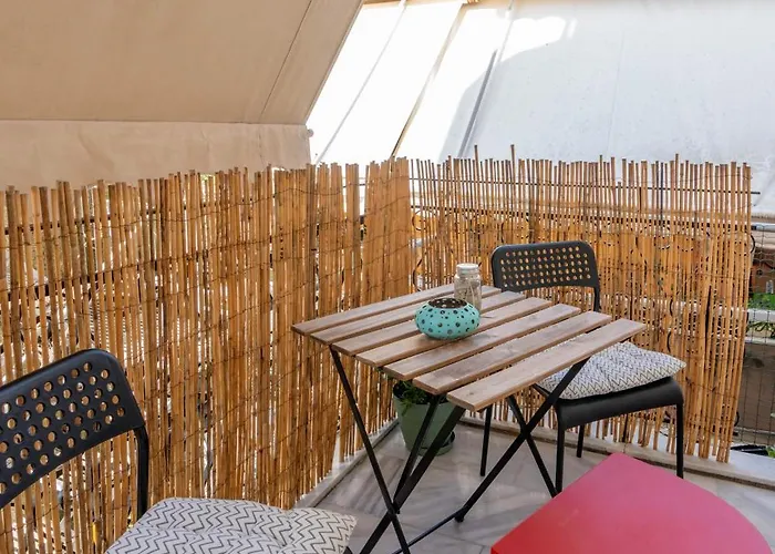 Joanna Family * Ληξούρι