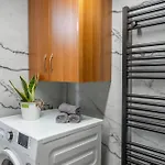 Joanna Family Apartamento *