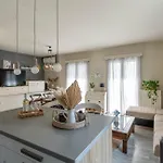 Joanna Family Apartamento *