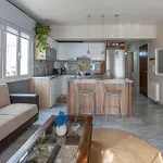 Apartamento Joanna Family *